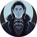 Harsh Rai Avatar