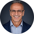 Dino C Avatar