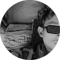 Harsh Rai Avatar