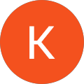 Ken Stewart Avatar