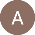 Anne Wadge Avatar