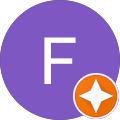 Frank G Avatar