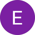 Elaine Schmidt Avatar