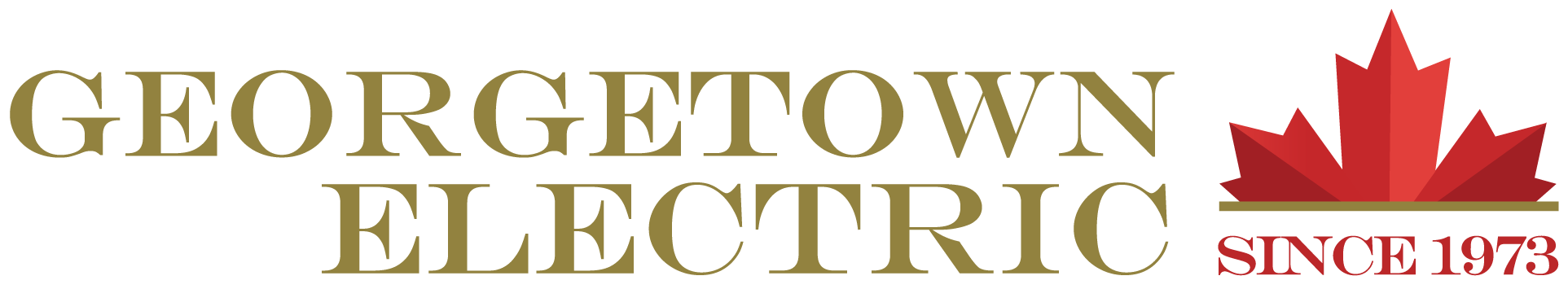 GeorgetownElectric-Logo-website