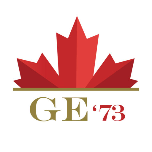 Your Trusted Electrical Services Since 1973 Electric