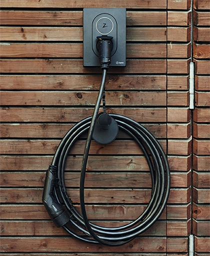 Residential Electrical Services